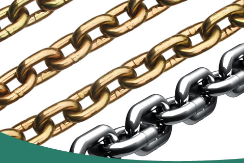 cadenas